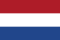 NL Flag
